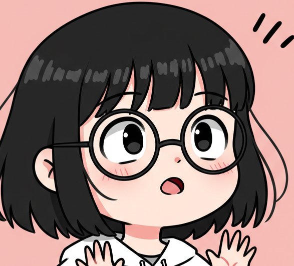 Reito Koike